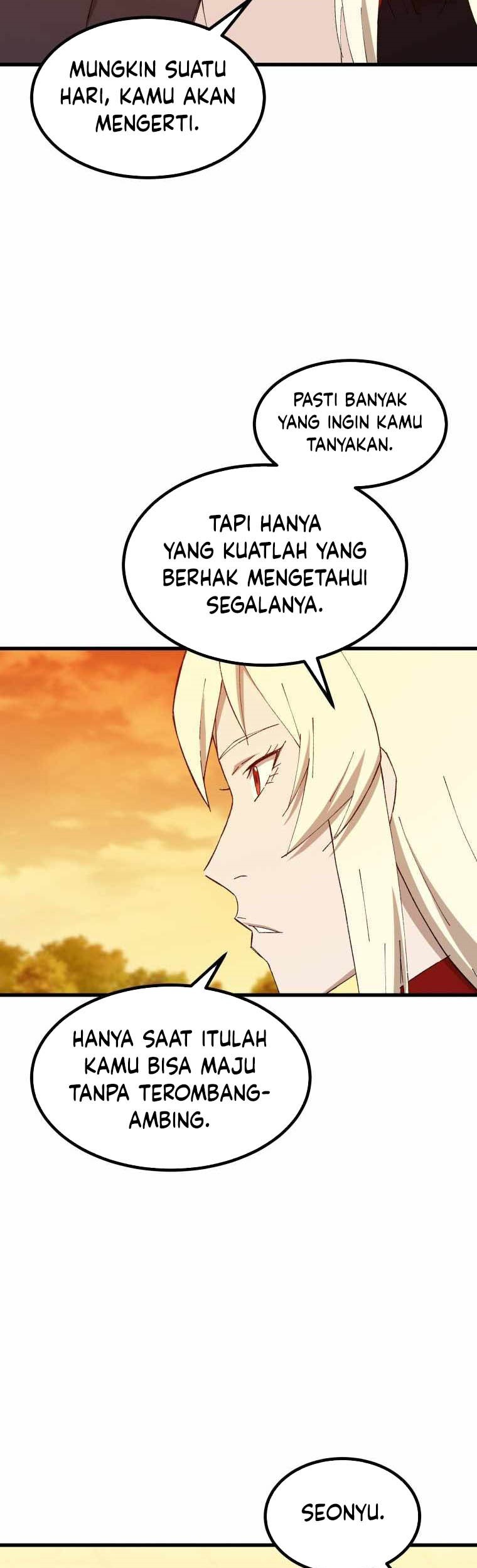 The Great Master Bab 71 halaman 4