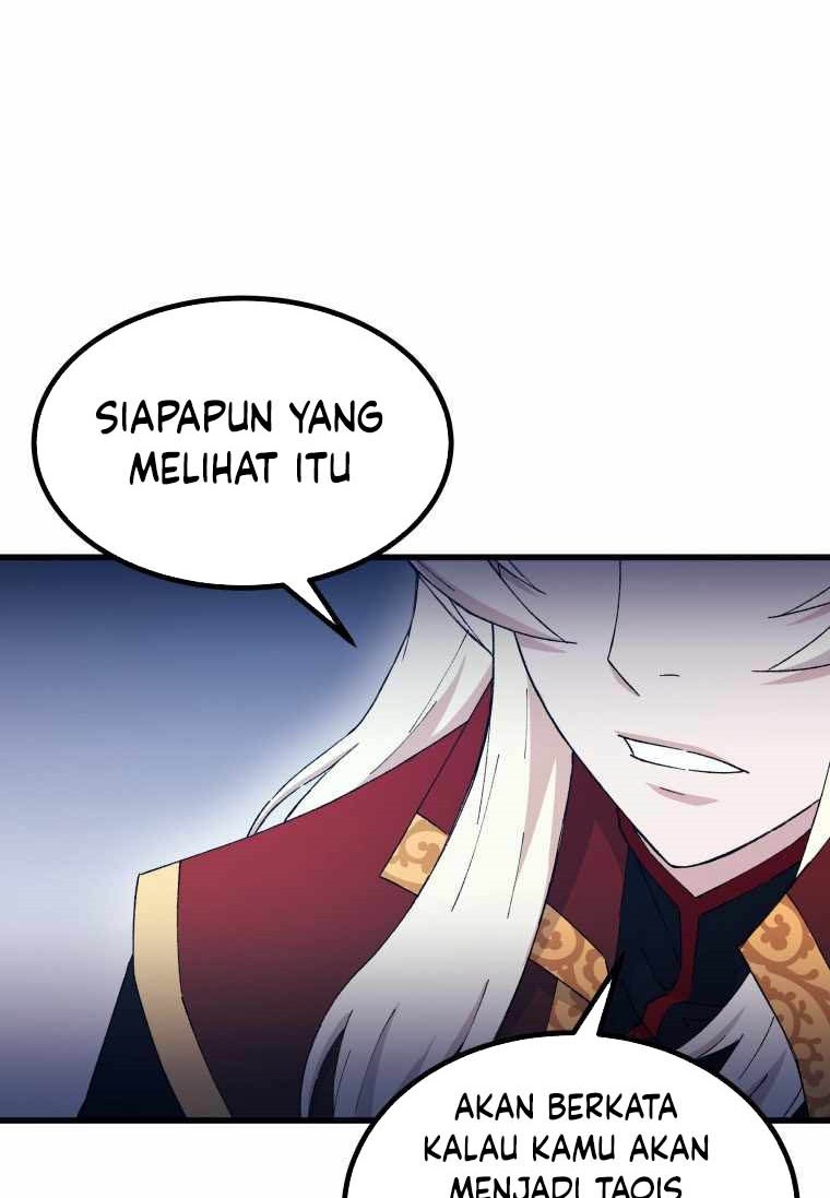 The Great Master Bab 71 halaman 19