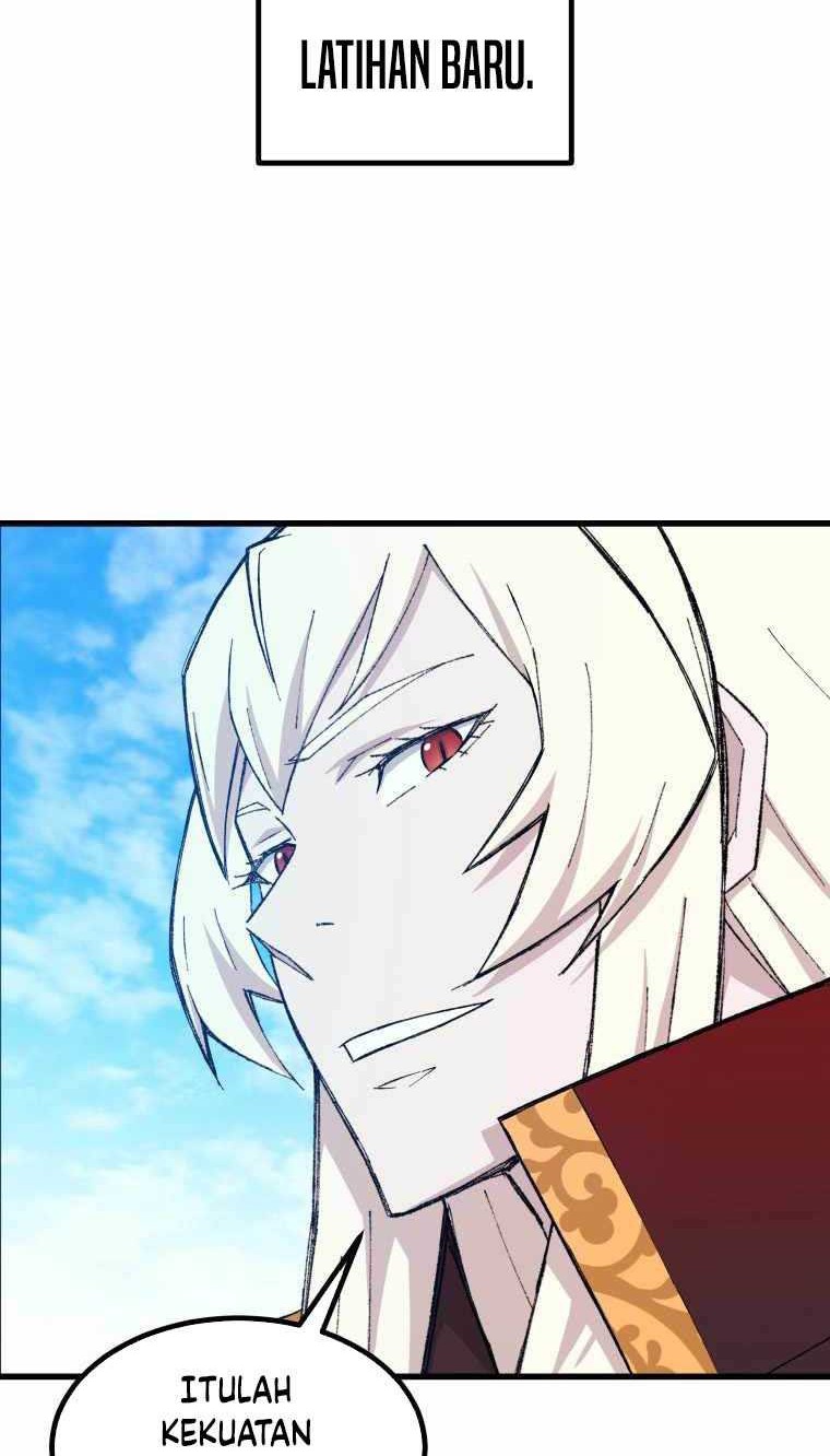 The Great Master chapter 72 halaman 5