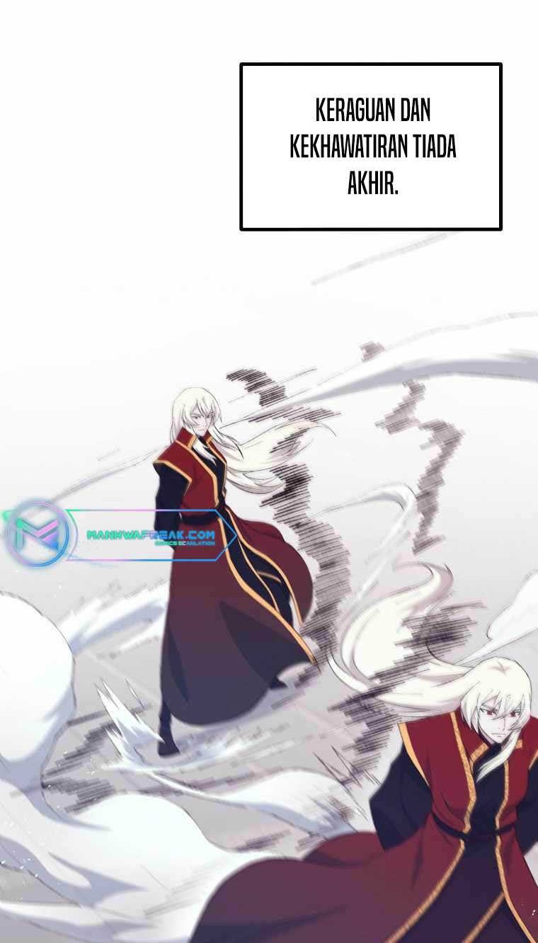 The Great Master chapter 72 halaman 7