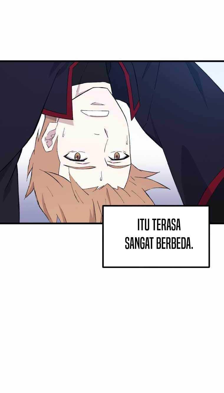 The Great Master chapter 72 halaman 9