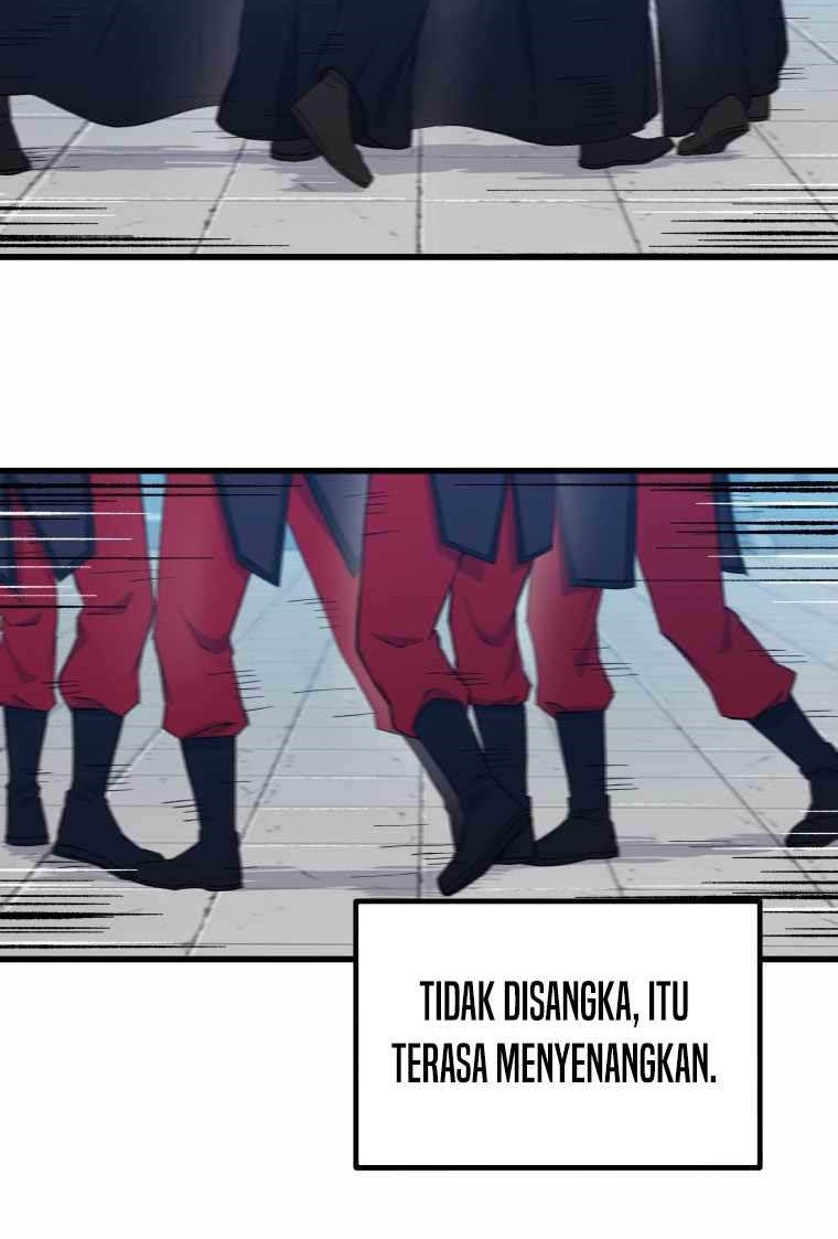 The Great Master chapter 72 halaman 11