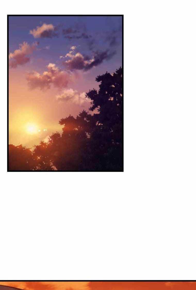 The Great Master chapter 72 halaman 17