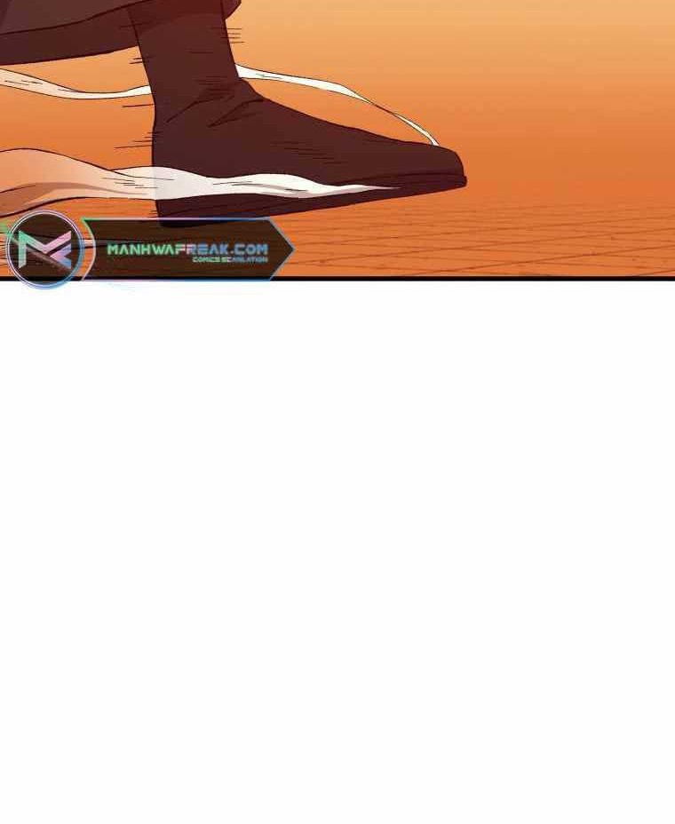 The Great Master chapter 72 halaman 25