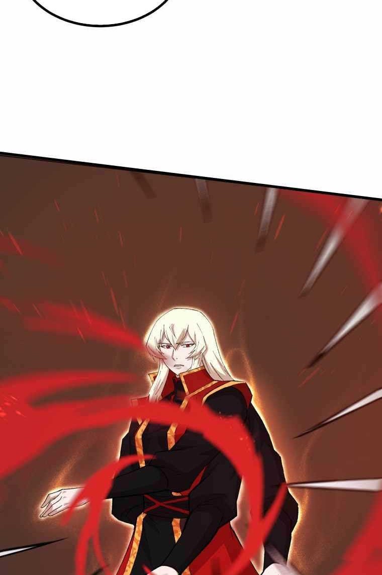 The Great Master chapter 72 halaman 27