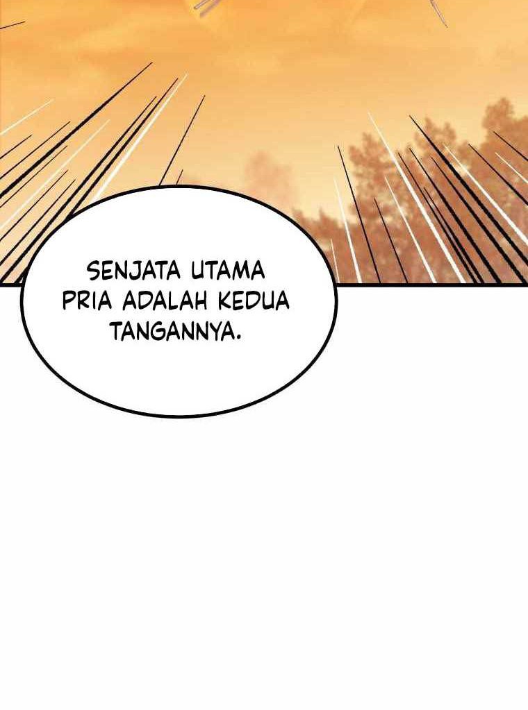 The Great Master chapter 72 halaman 41