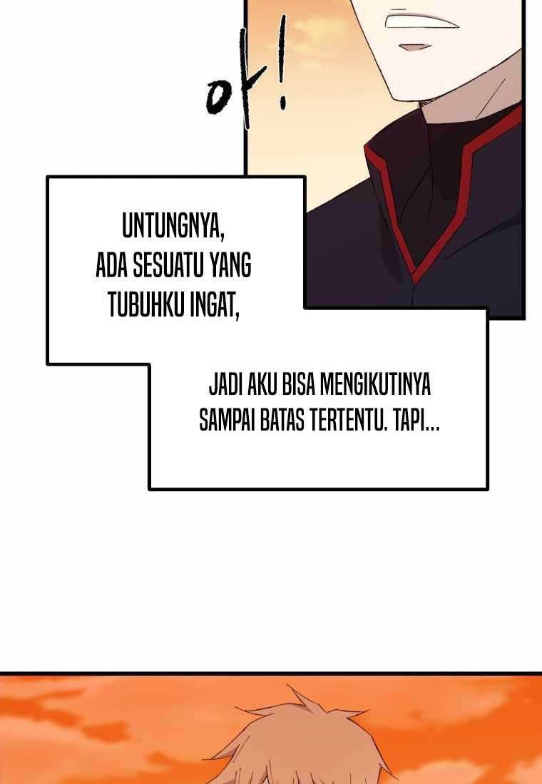 The Great Master chapter 72 halaman 47