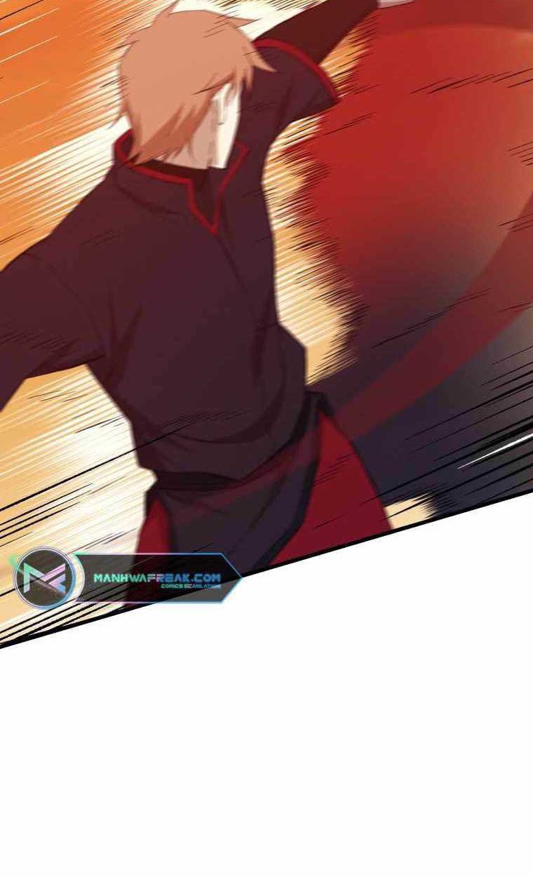The Great Master chapter 72 halaman 53