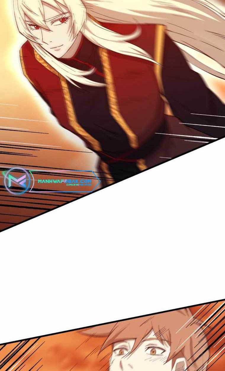 The Great Master chapter 72 halaman 55