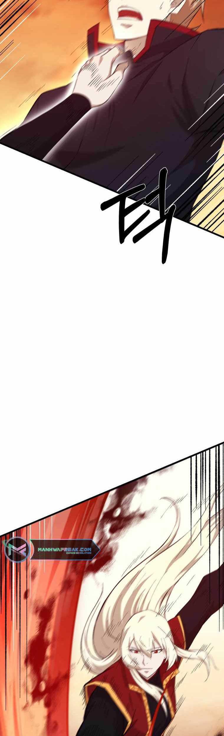 The Great Master chapter 72 halaman 56