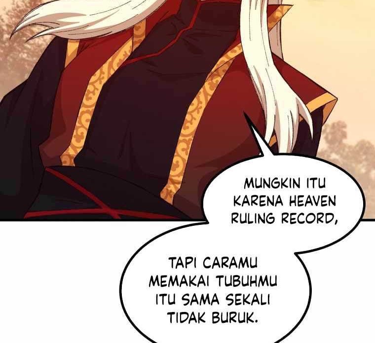 The Great Master chapter 72 halaman 59