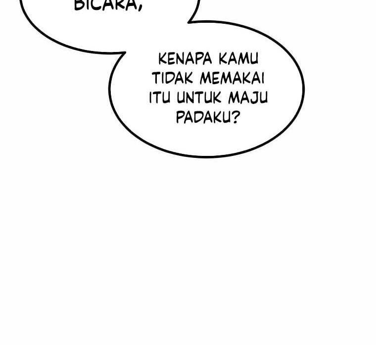 The Great Master chapter 72 halaman 61