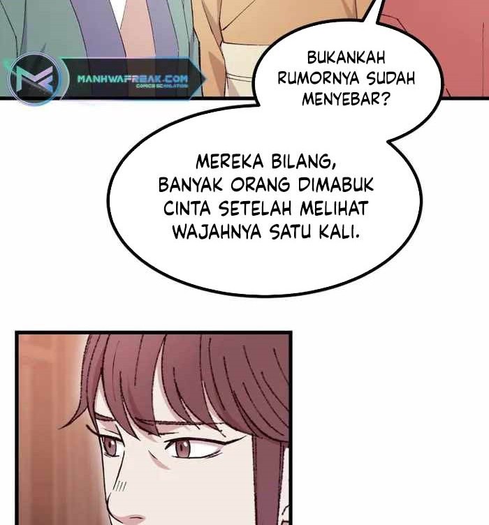 The Great Master Bab 73 halaman 5