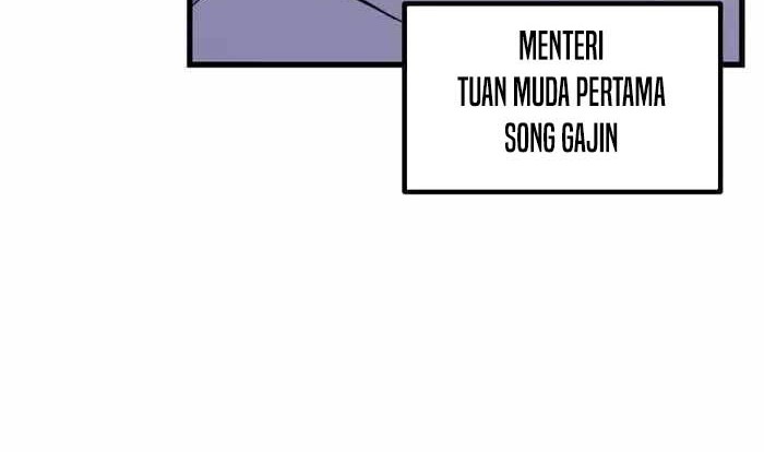 The Great Master Bab 73 halaman 17
