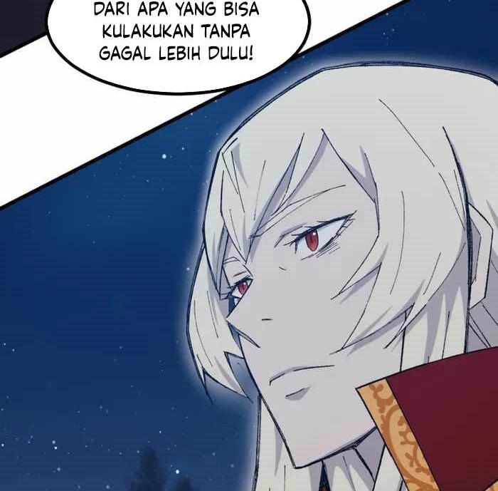 The Great Master Bab 73 halaman 47