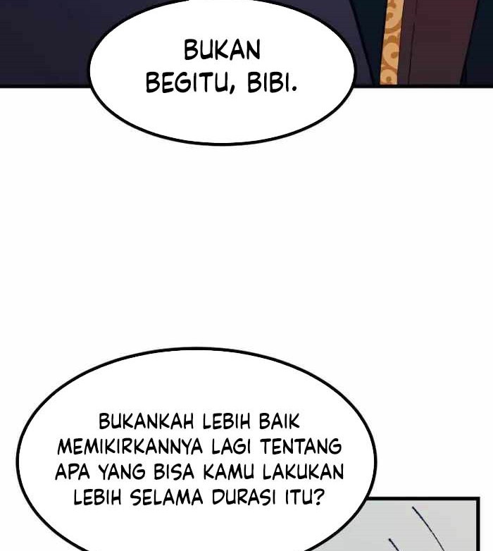 The Great Master Bab 73 halaman 51
