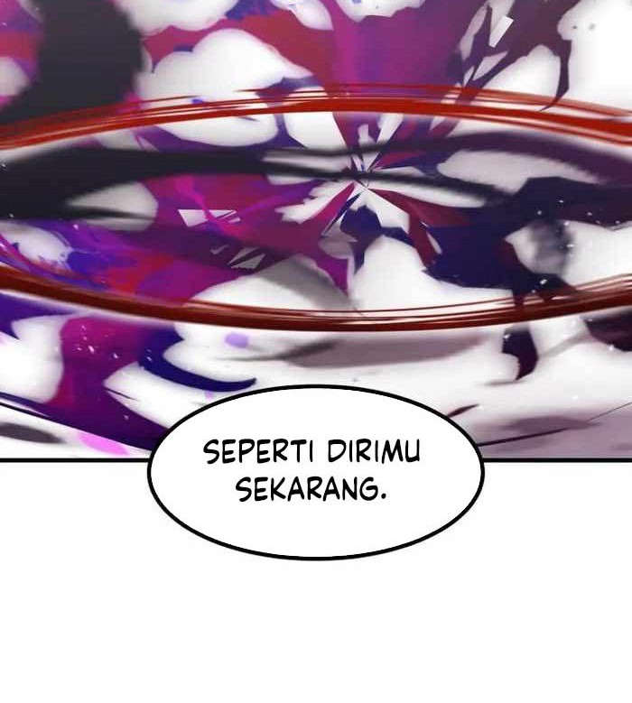 The Great Master Bab 73 halaman 57