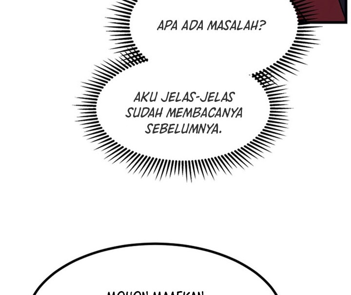 The Great Master chapter 74 halaman 5