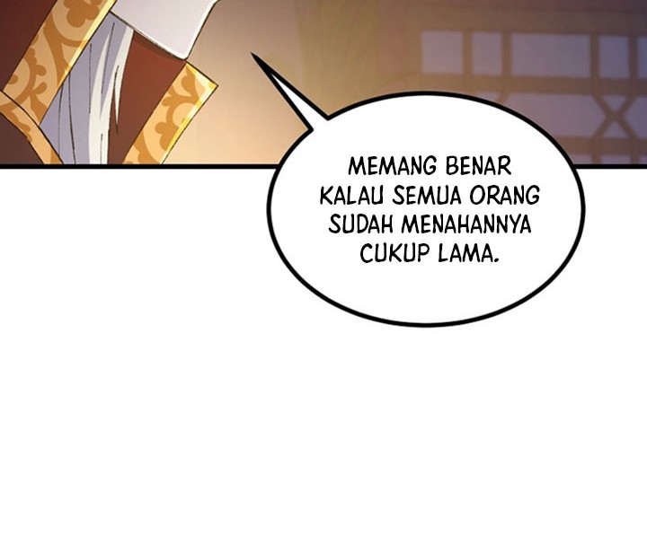 The Great Master chapter 74 halaman 7