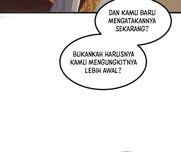 The Great Master chapter 74 halaman 9
