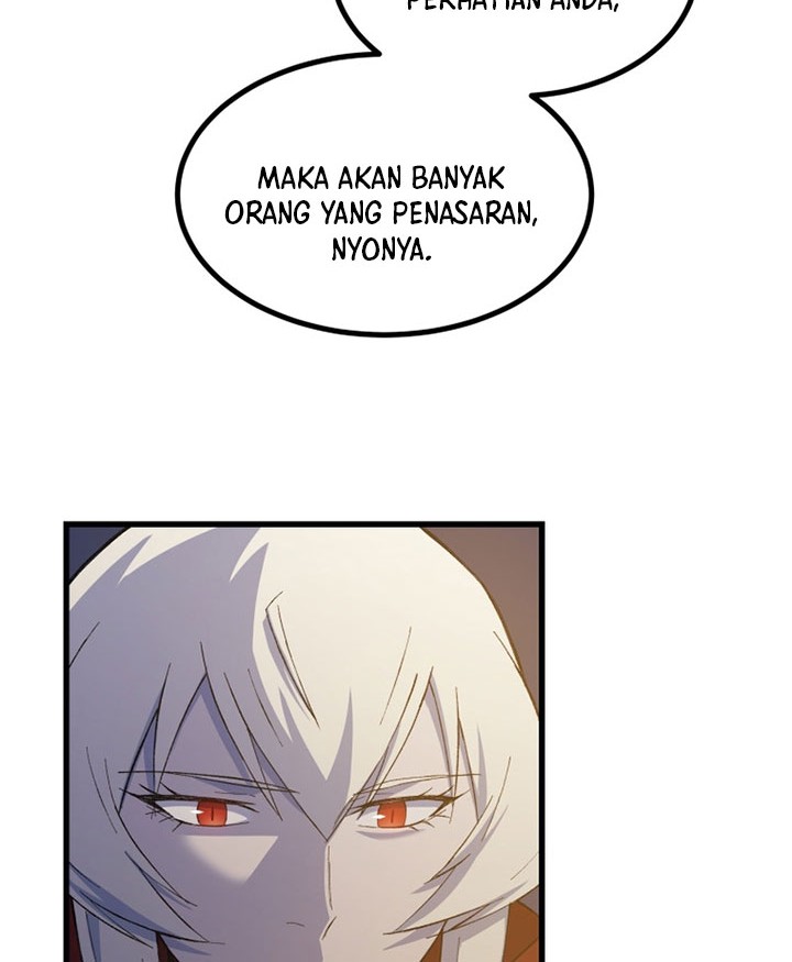 The Great Master chapter 74 halaman 15