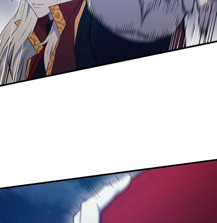 The Great Master chapter 74 halaman 27