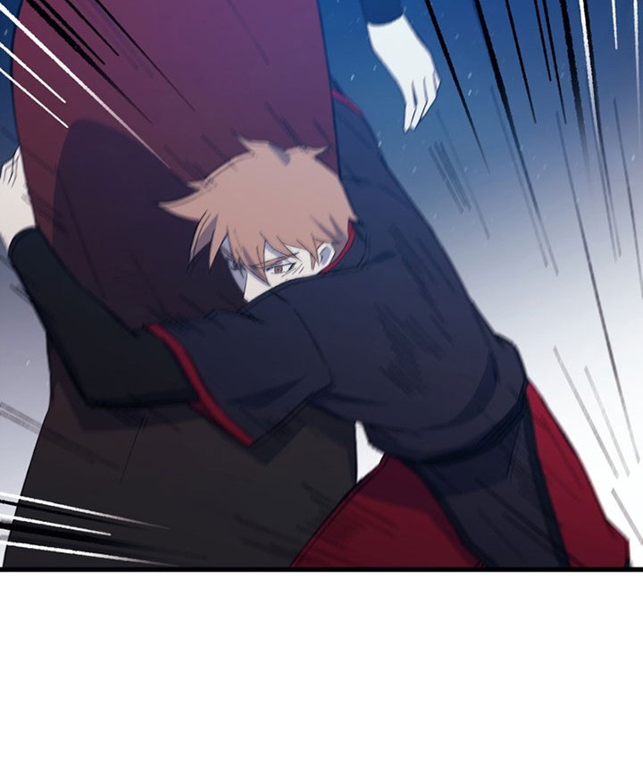 The Great Master chapter 74 halaman 33