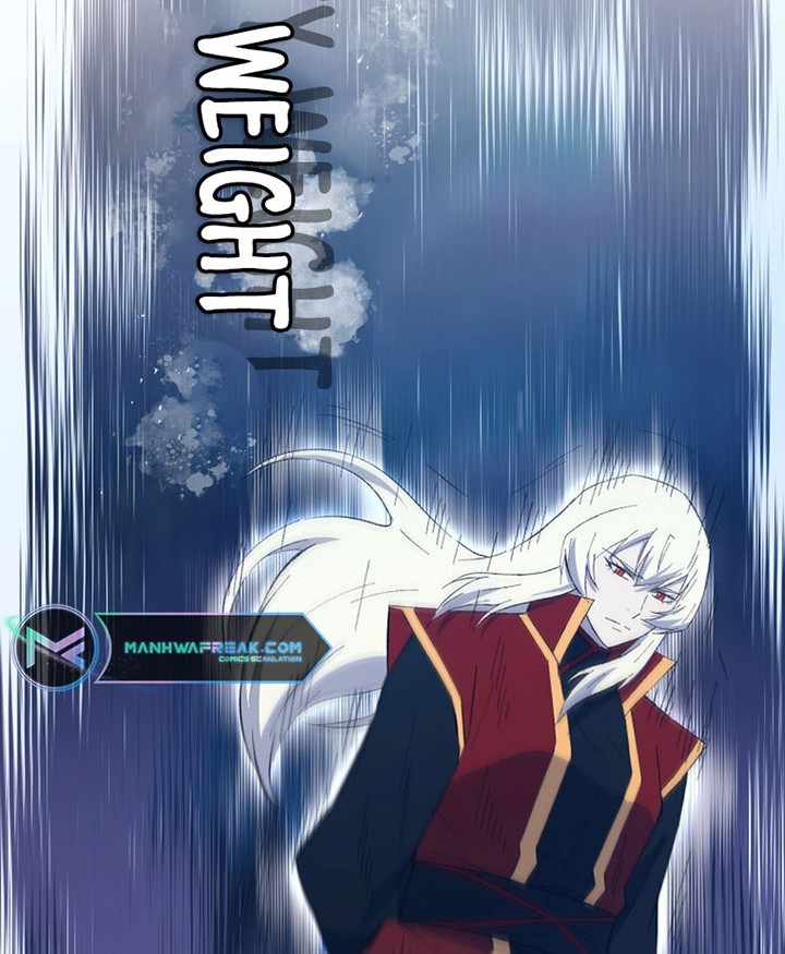 The Great Master chapter 74 halaman 35