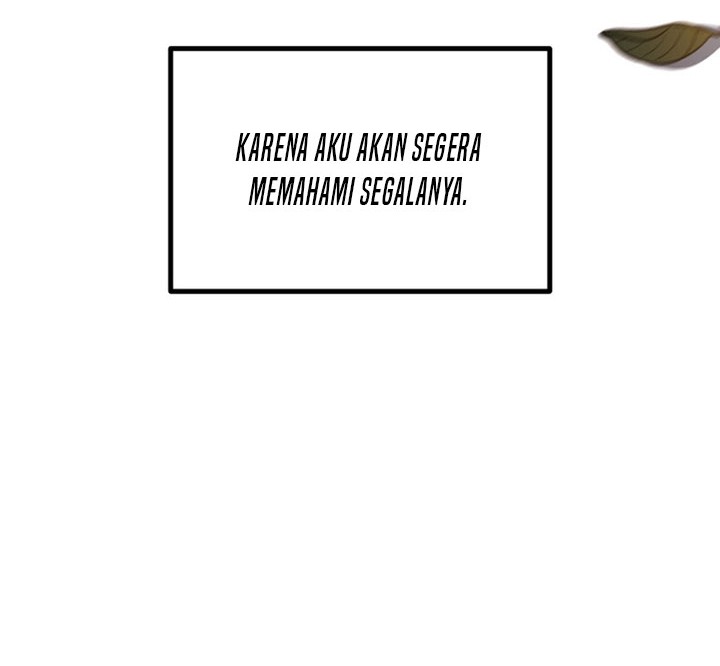 The Great Master chapter 74 halaman 47