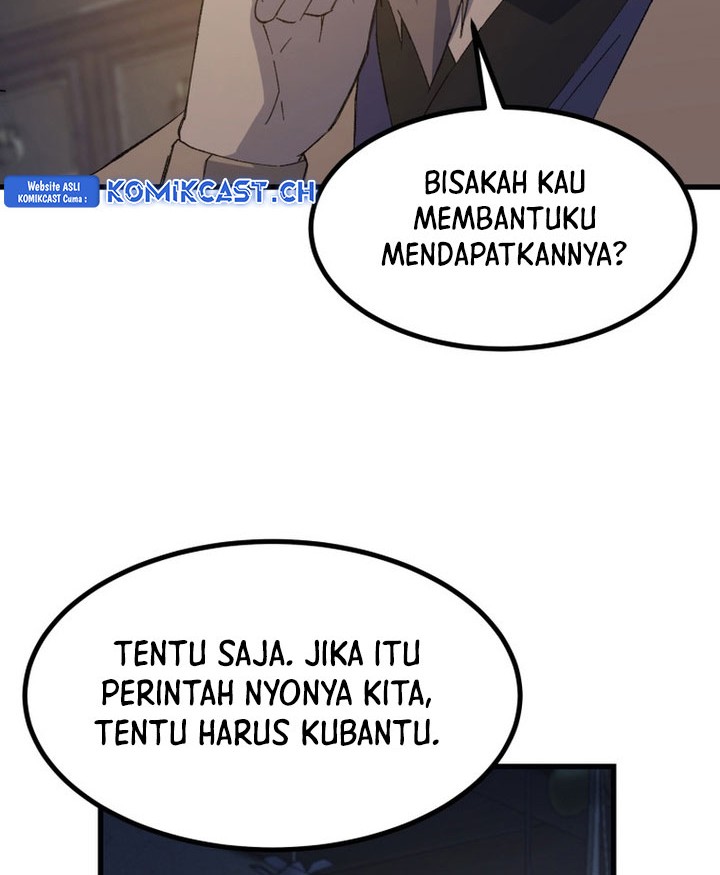 The Great Master Bab 75 halaman 23
