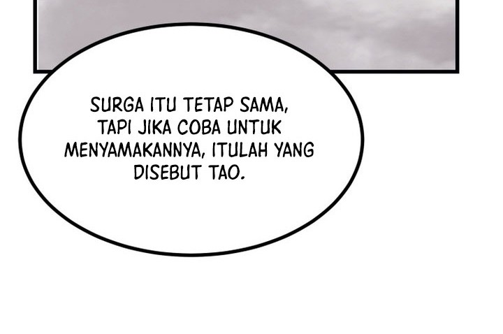 The Great Master Bab 75 halaman 57