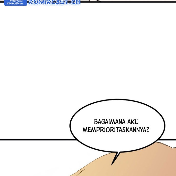 The Great Master Bab 76 halaman 5