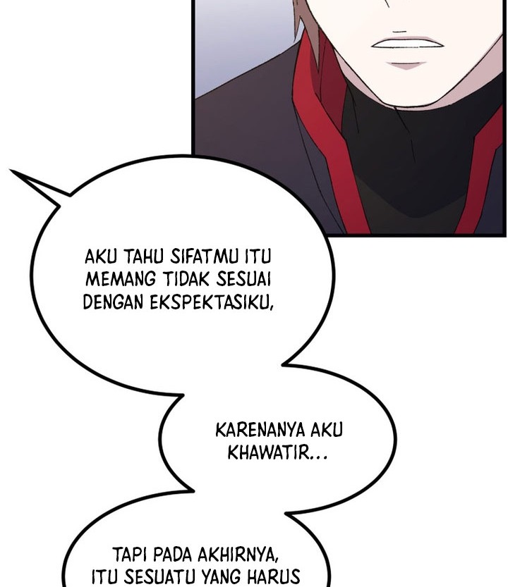 The Great Master Bab 76 halaman 37