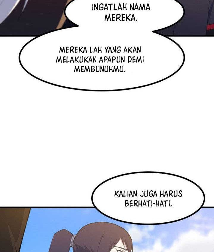 The Great Master Bab 77 halaman 3