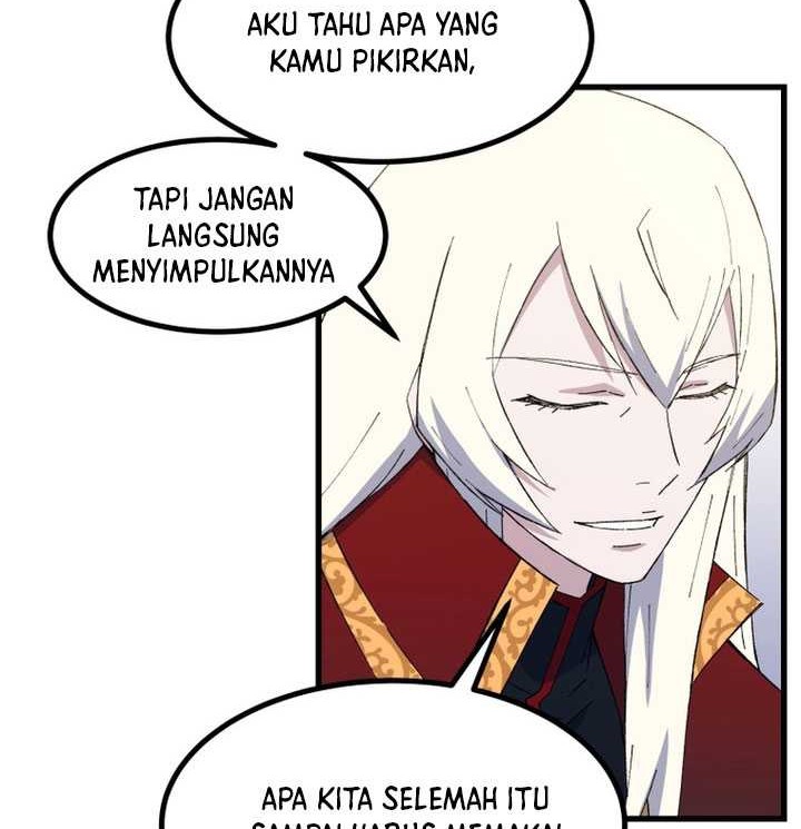 The Great Master Bab 77 halaman 47