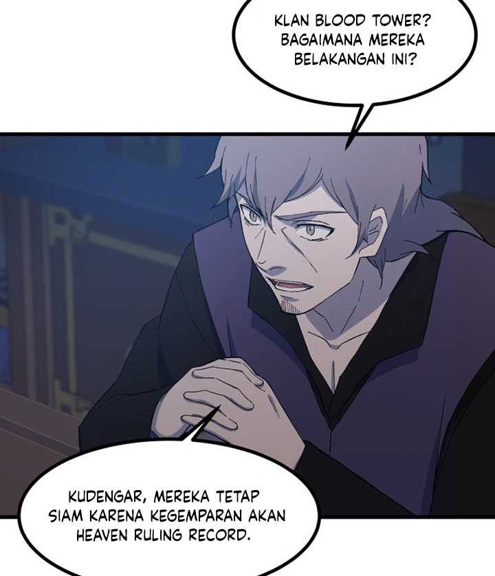 The Great Master Bab 78 halaman 7