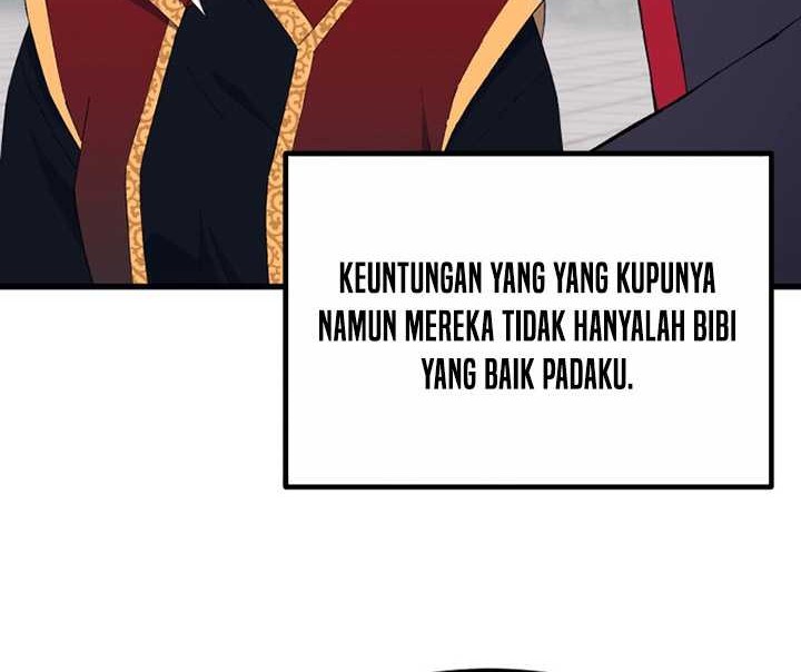 The Great Master Bab 78 halaman 25