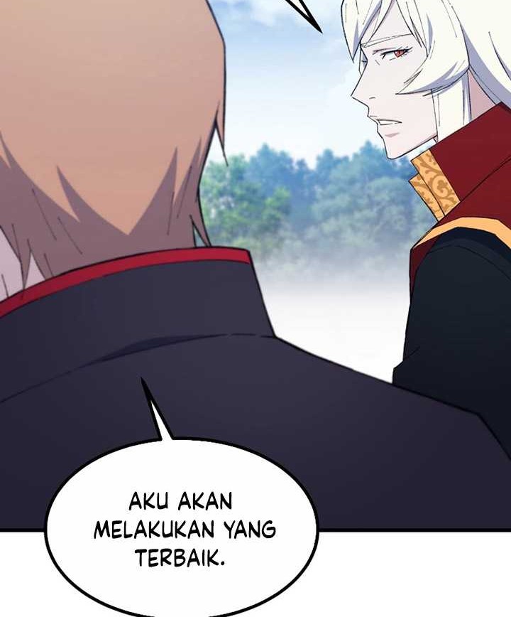 The Great Master Bab 78 halaman 47