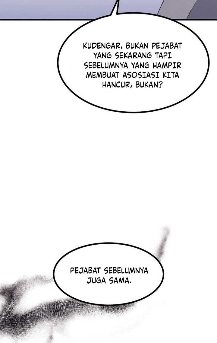 The Great Master Bab 79 halaman 7