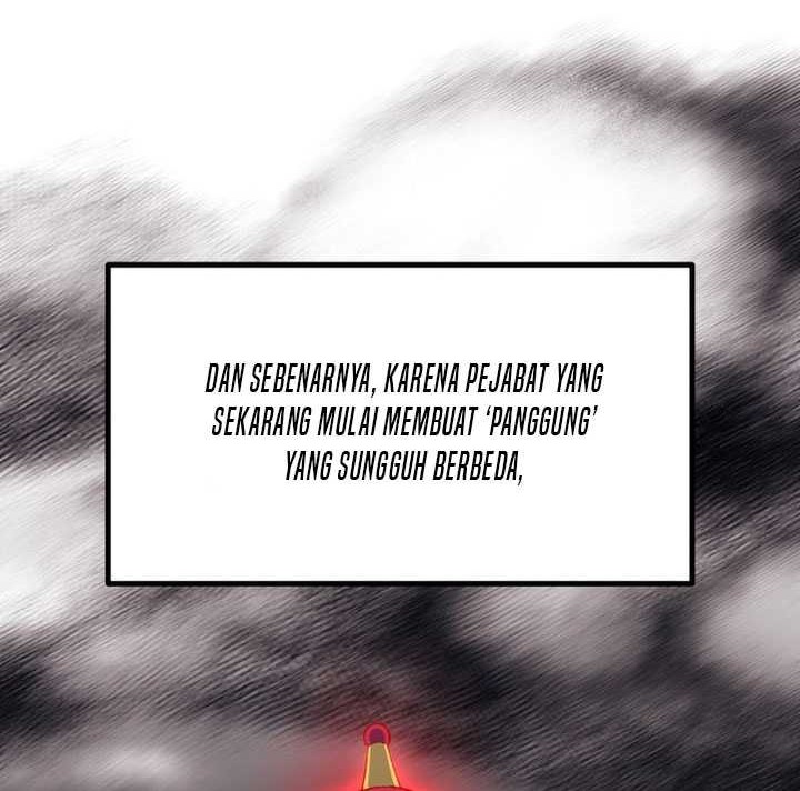 The Great Master Bab 79 halaman 15