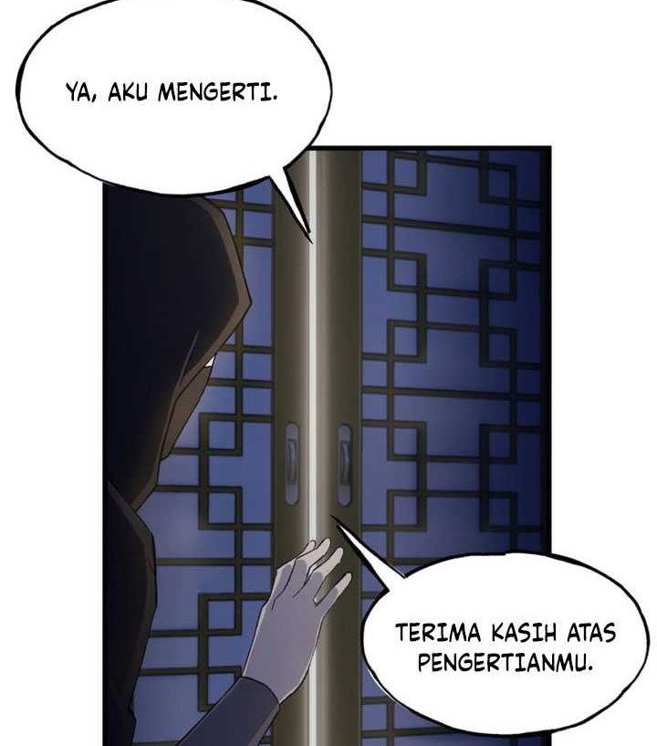 The Great Master Bab 79 halaman 37