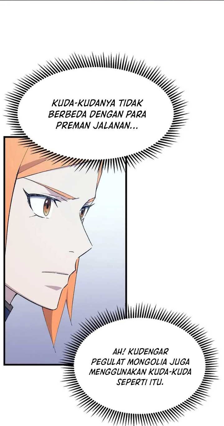The Great Master Bab 80 halaman 3