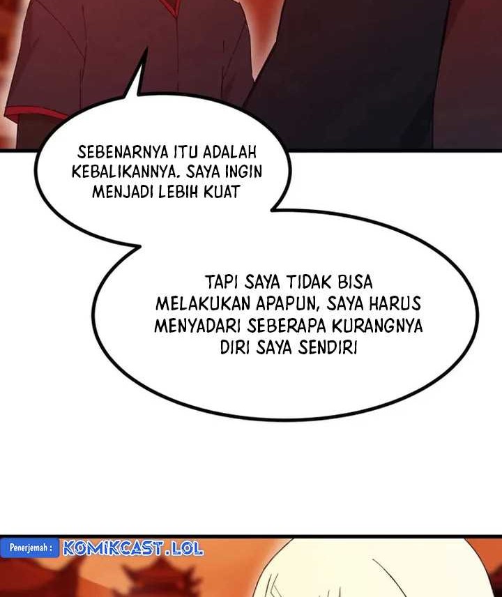 The Great Master Bab 81 halaman 47