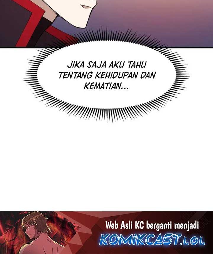 The Great Master Bab 81 halaman 49