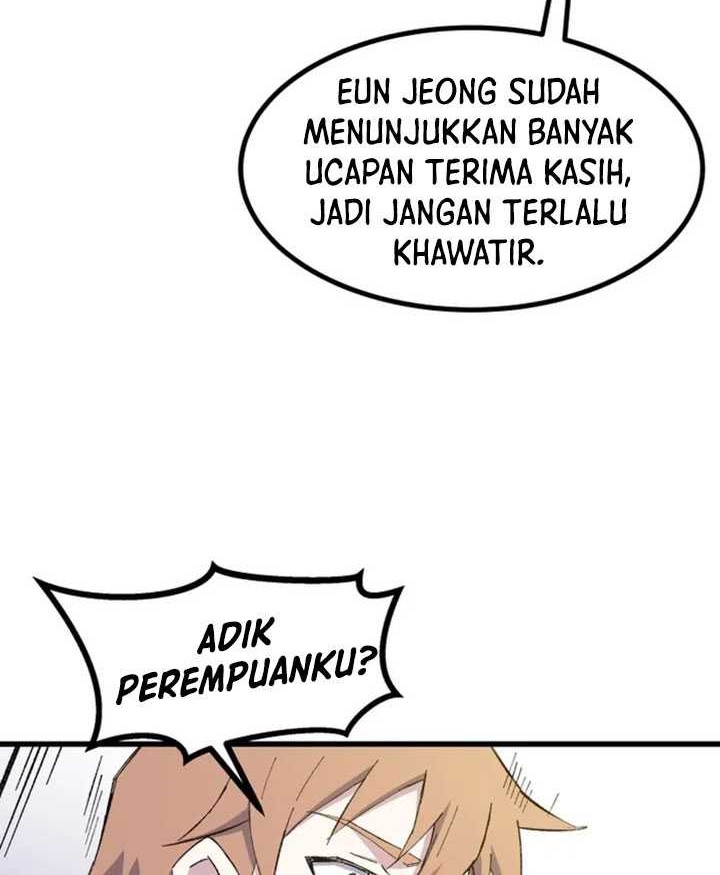 The Great Master Bab 82 halaman 13