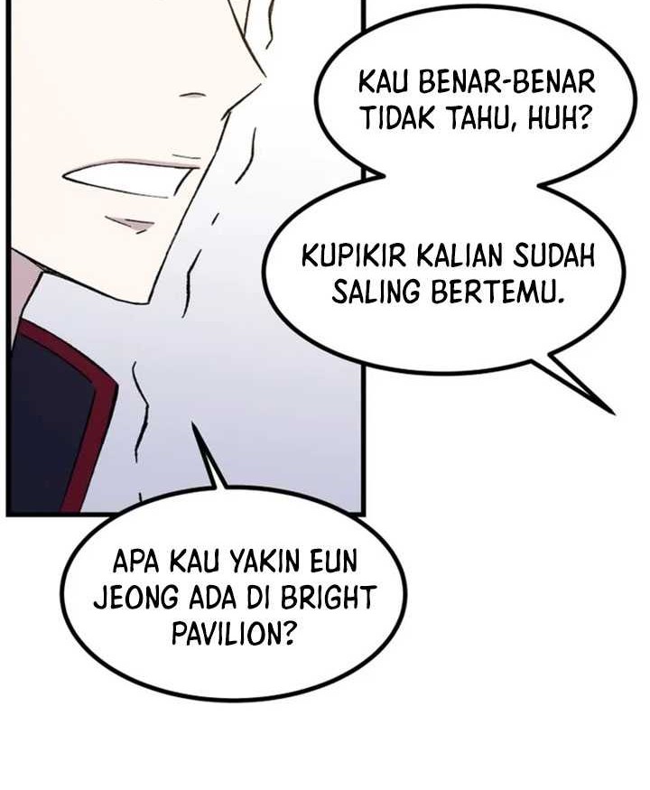 The Great Master Bab 82 halaman 15
