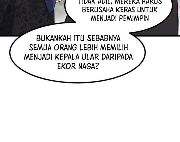 The Great Master Bab 82 halaman 25