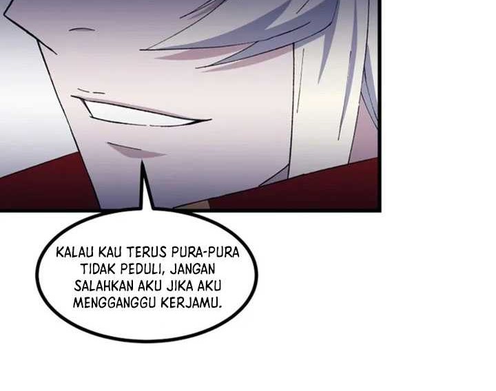 The Great Master Bab 82 halaman 27