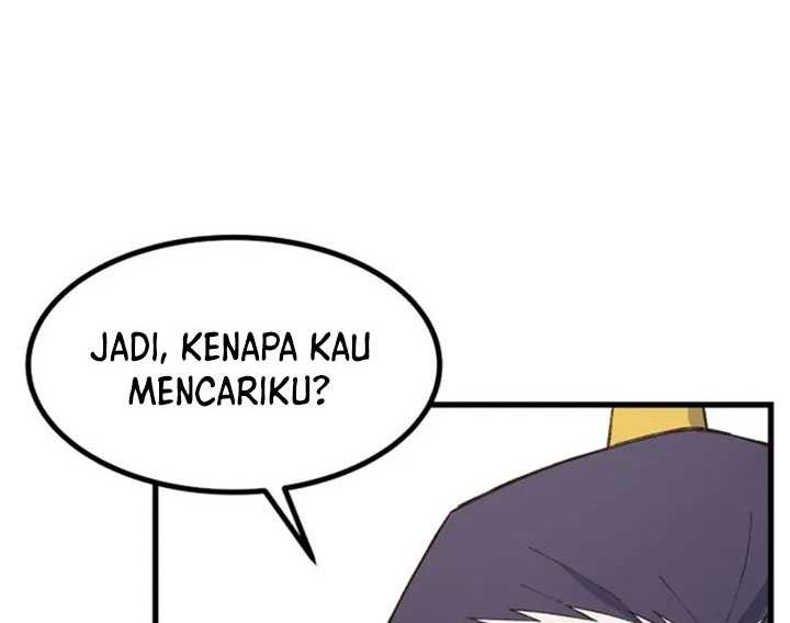 The Great Master Bab 82 halaman 29