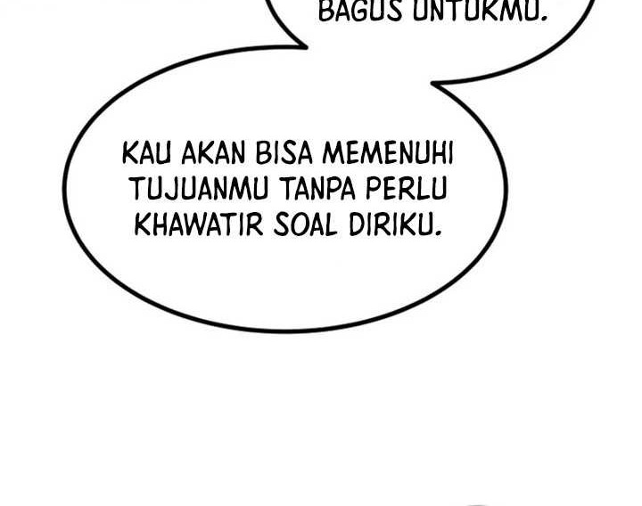 The Great Master Bab 82 halaman 31